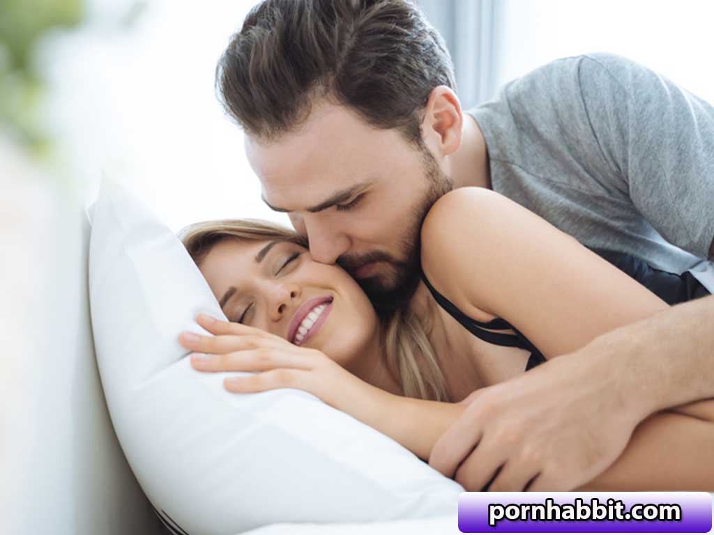 The Best desire for a porn blog that makes you feels good