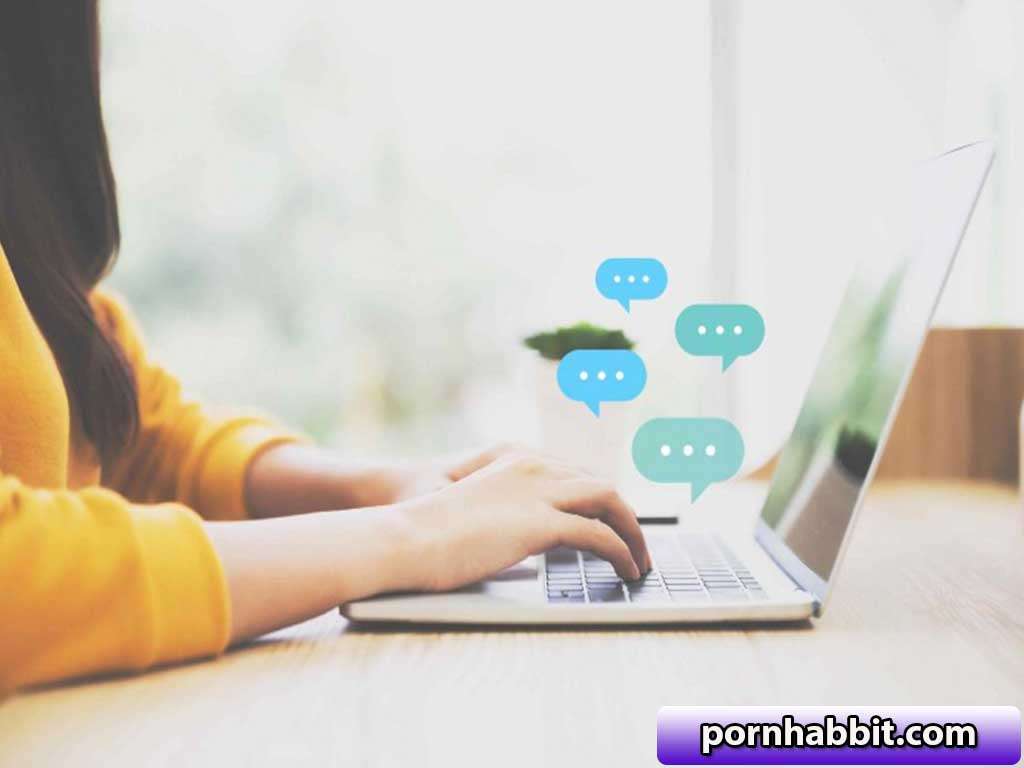 The Best nude blog sex love do enjoy looking