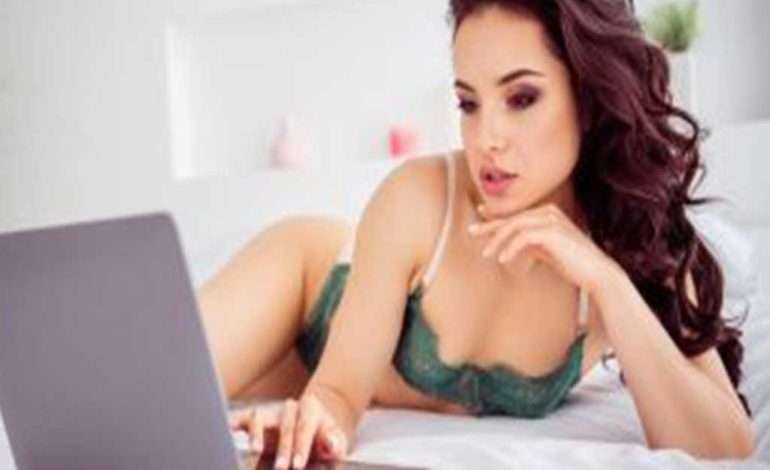 The Best your adult girlfriend blog
