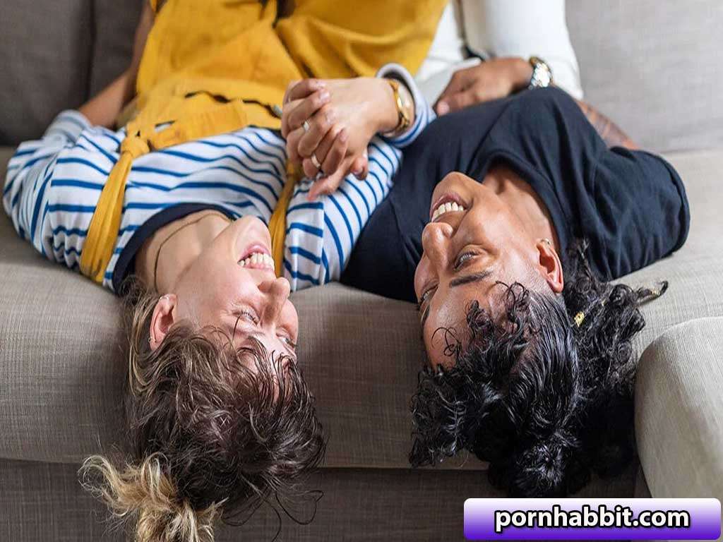 The Best sex work and services on porn blogs