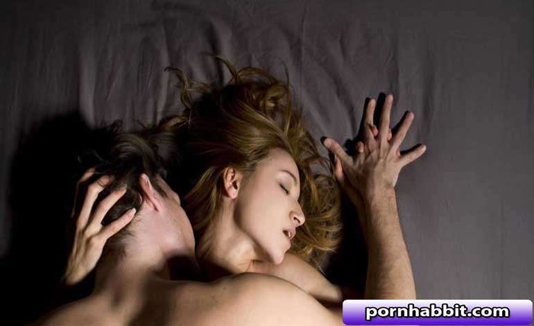 The Best Online porn blog sex dating has revolutionized
