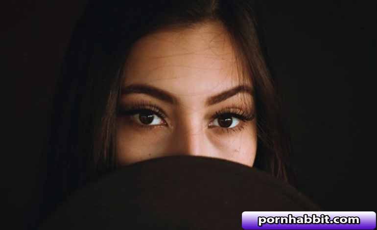 The best Porn blog dating gives you access to more potential partners