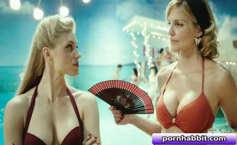 pornhabbit
