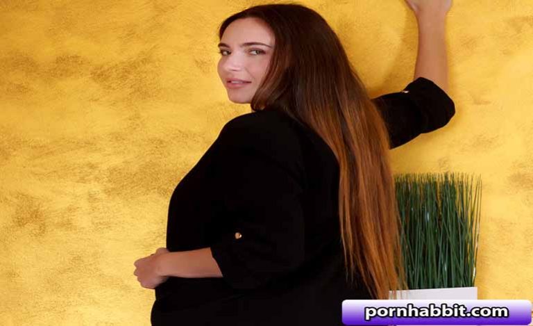 pornhabbit