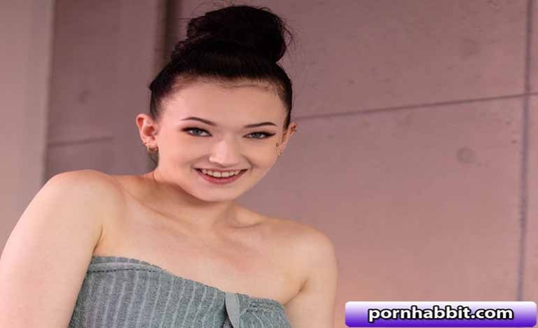 pornhabbit