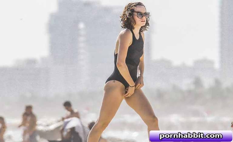 pornhabbit