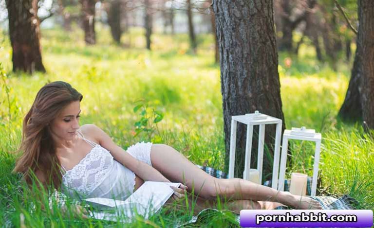 pornhabbit