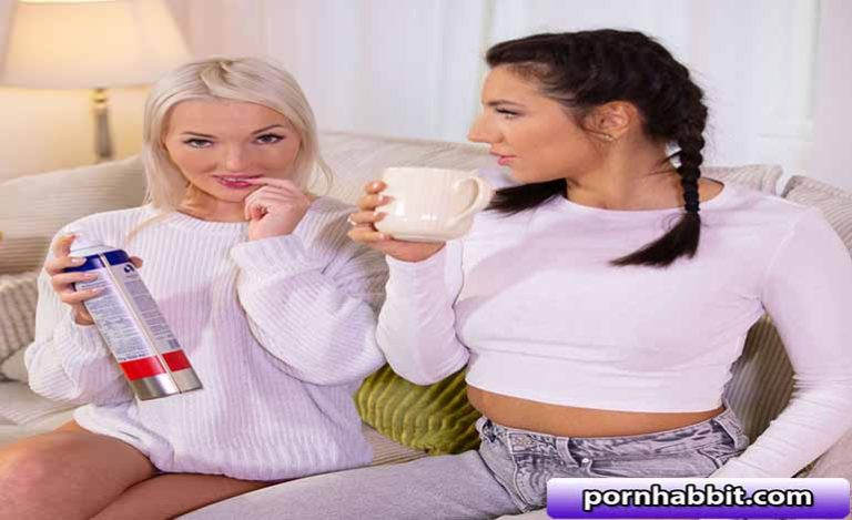 pornhabbit