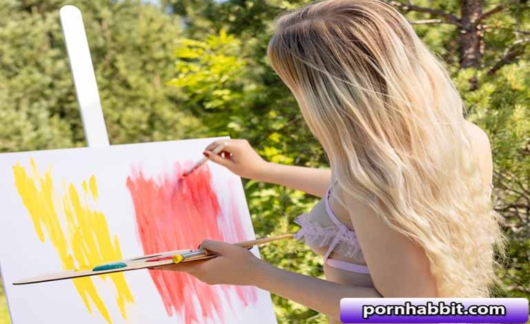 pornhabbit