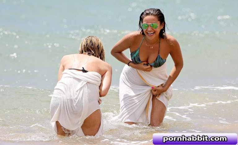 pornhabbit