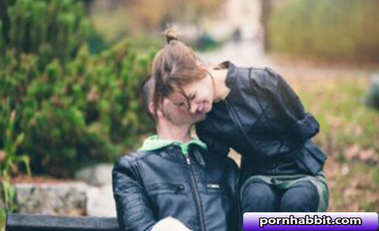 pornhabbit