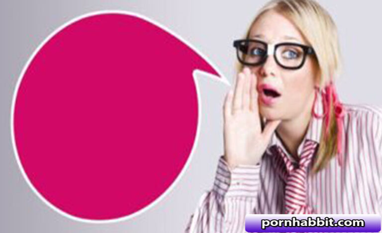 pornhabbit