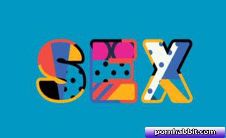 pornhabbit