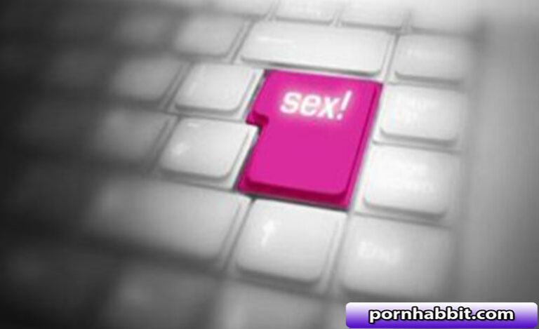 pornhabbit