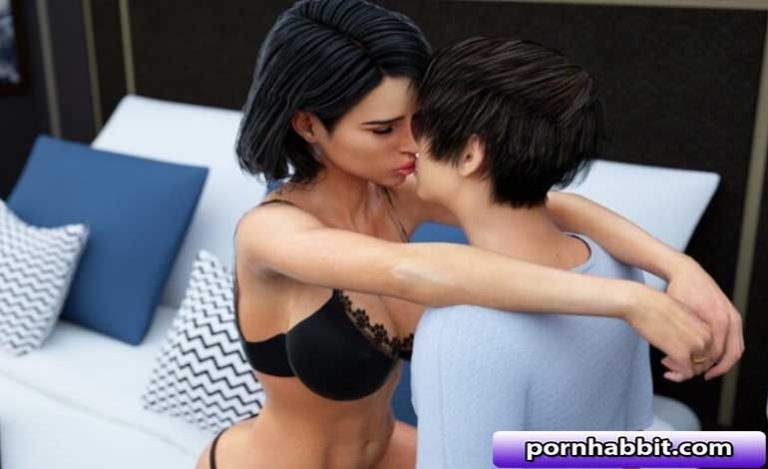 pornhabbit