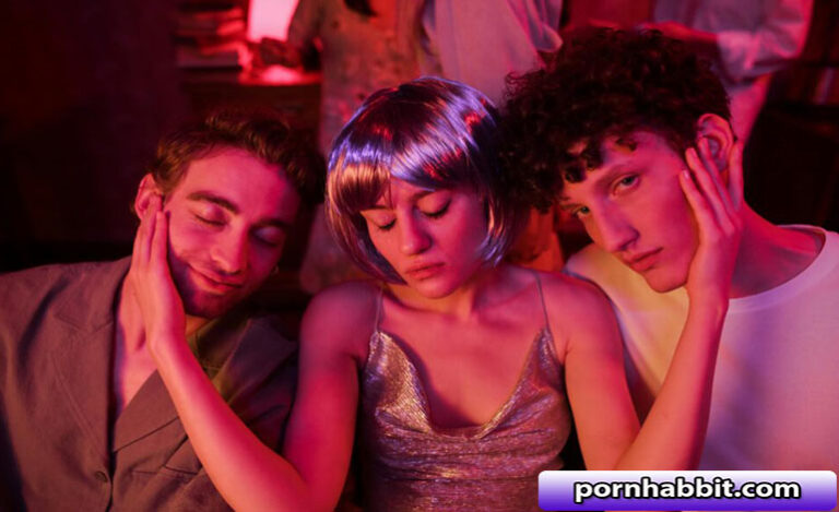 pornhabbit