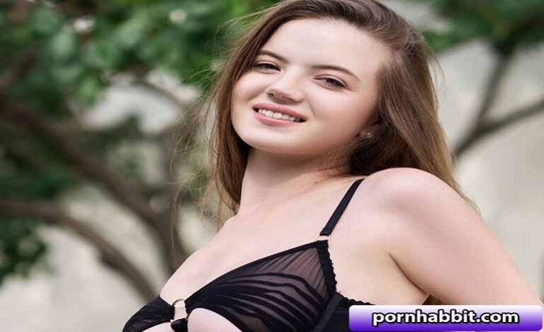 pornhabbit