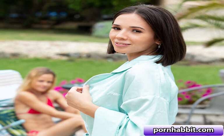 pornhabbit