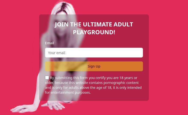 Top Hookup Sites Compared Tinder OkCupid and Fuckbook for Casual Sex pornhabbit