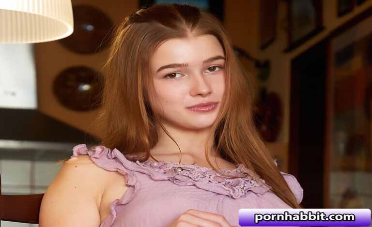 The Oral Sex Meme: A Fun Way To Break The Ice With New Partners pornhabbit
