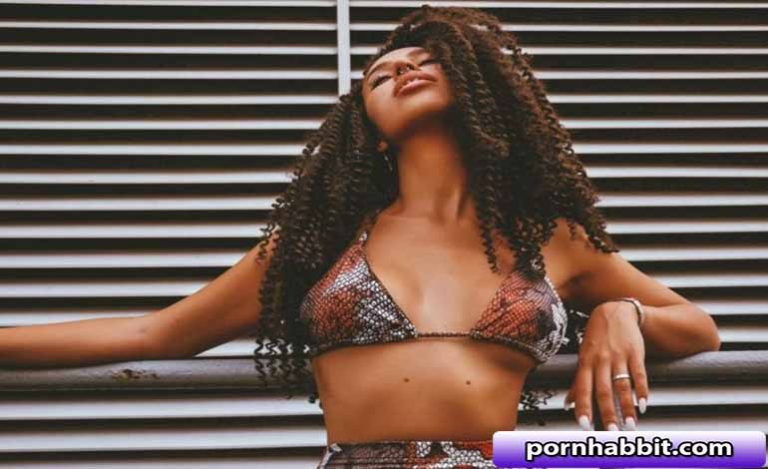 pornhabbit
