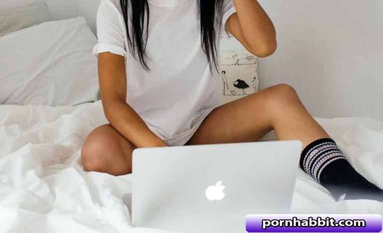 Why People Choose a Sexual Opening: It’s More Than You Think