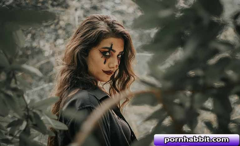 Erotica Sex Gifs Review: Features, Styles, and Content Guide Erotica sex gifs